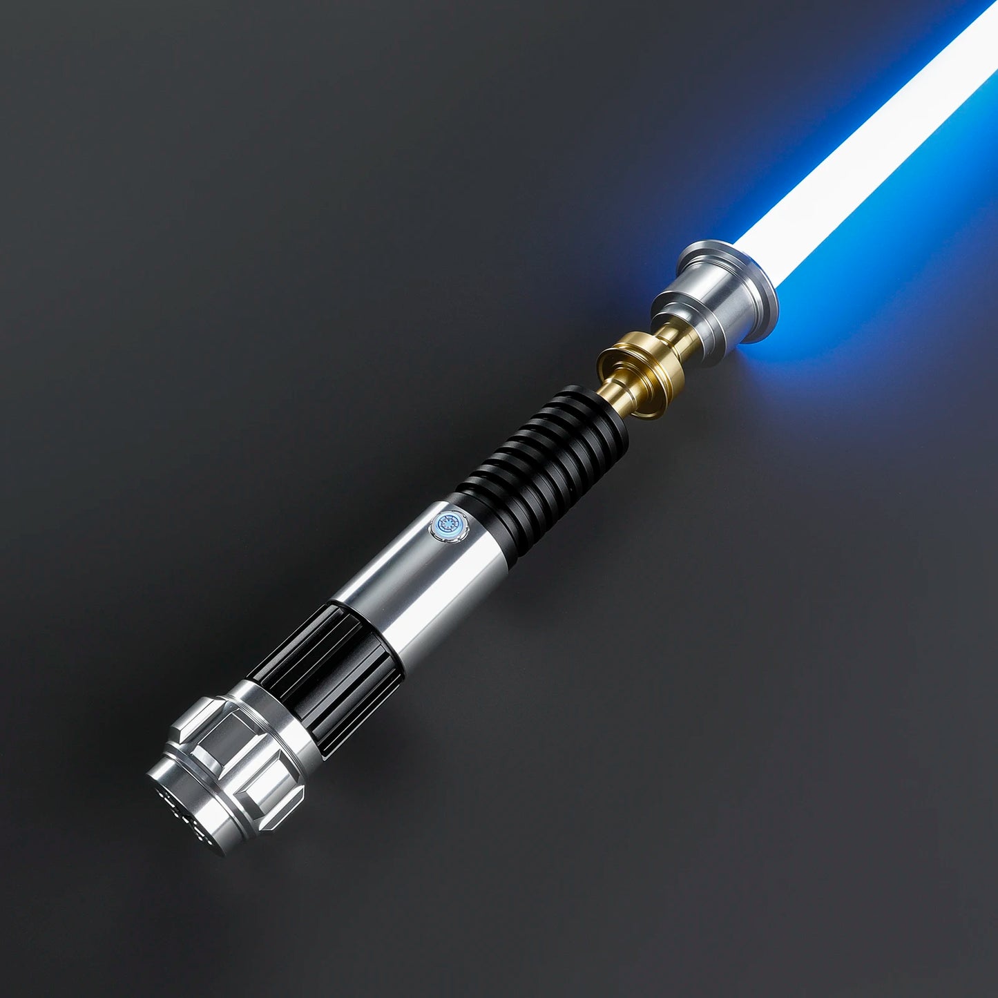 【Wholesale】 Lightsaber Xenopixel Light Saber Metal Handle Jedi Pixel Laser Sword Heavy Dueling LGT Light Sabe 【SPECIAL DISCOU