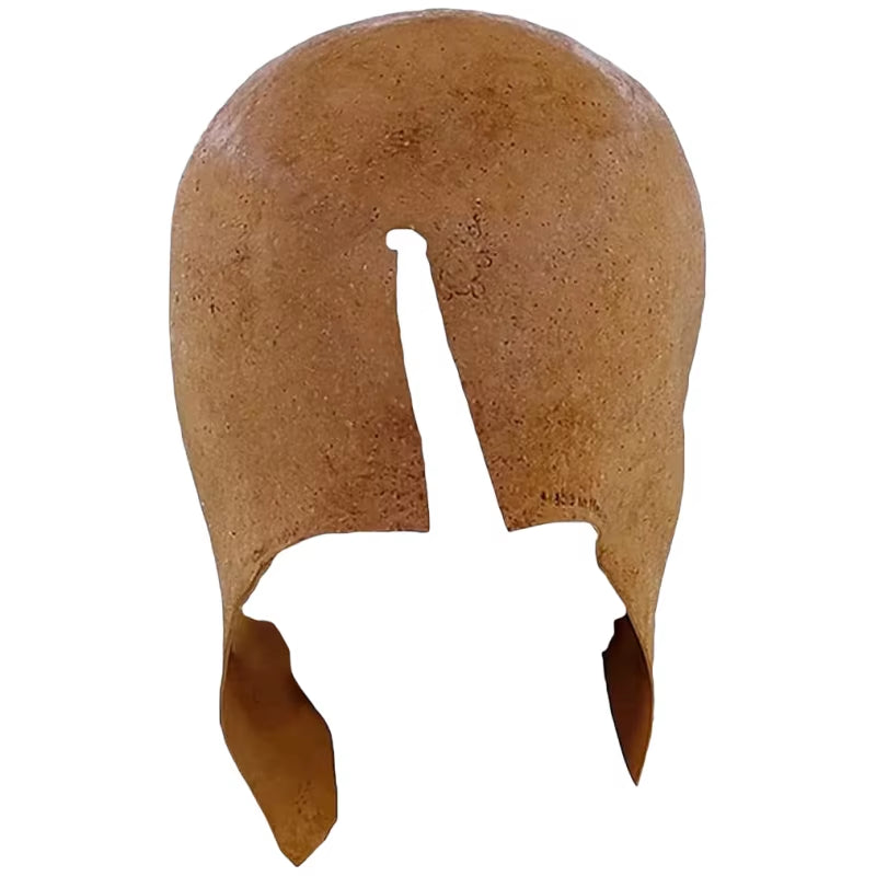 Halloween Faceless Man Mask Devil Full Face Latex Scary Headcover for Men Creepy Horror Carnival Cosplay Costumes for Adults