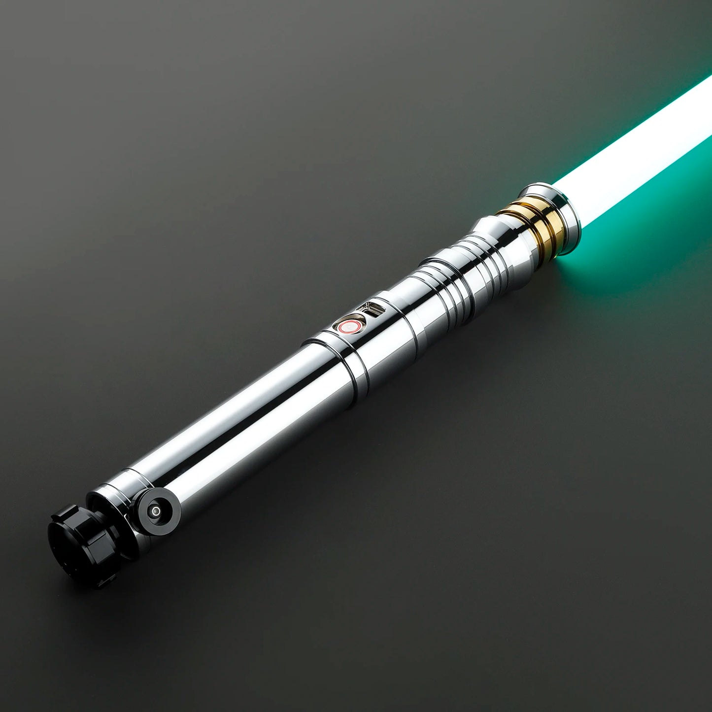 【Wholesale】 Lightsaber Xenopixel Light Saber Metal Handle Jedi Pixel Laser Sword Heavy Dueling LGT Light Sabe 【SPECIAL DISCOU