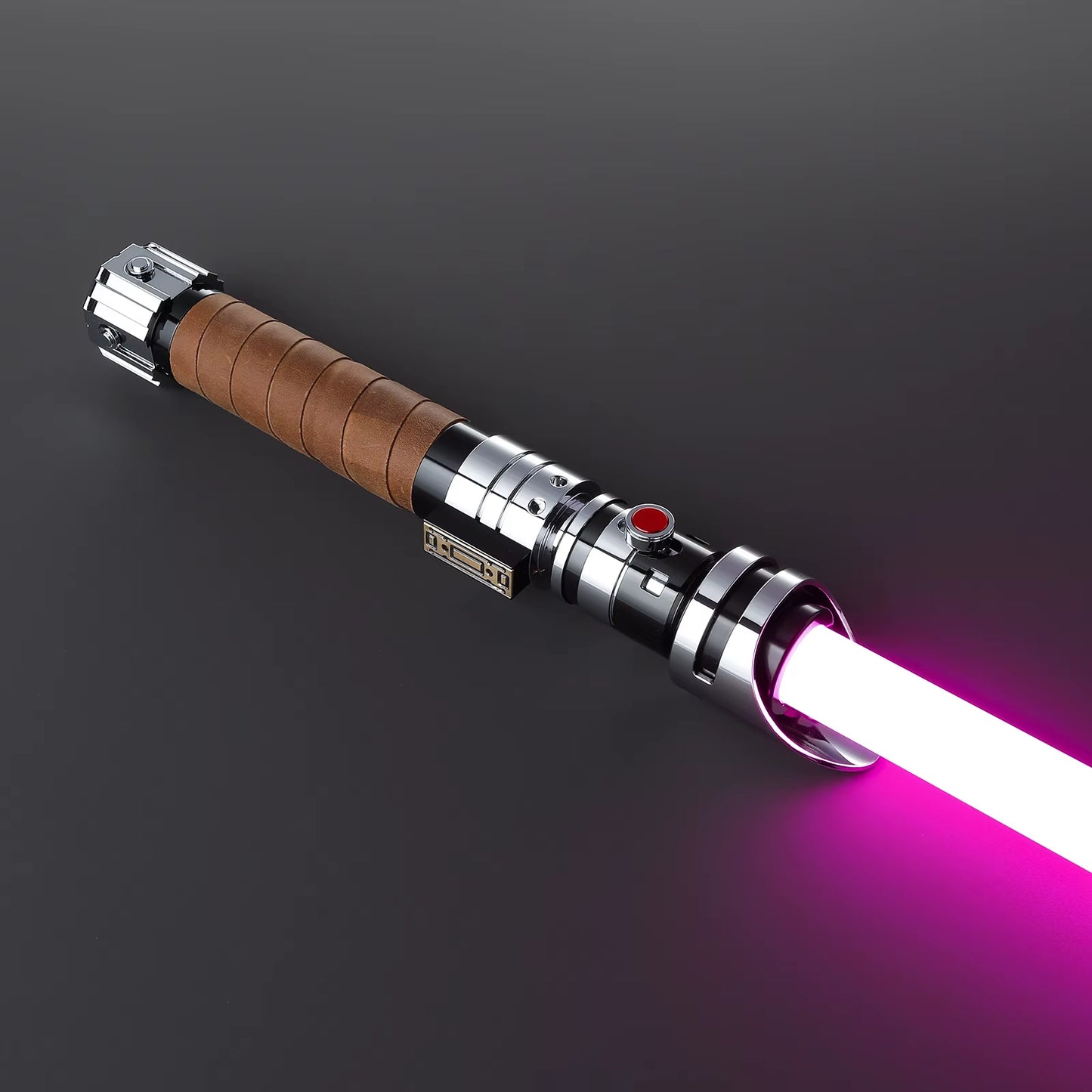 【Wholesale】 Lightsaber Xenopixel Light Saber Metal Handle Jedi Pixel Laser Sword Heavy Dueling LGT Light Sabe 【SPECIAL DISCOU