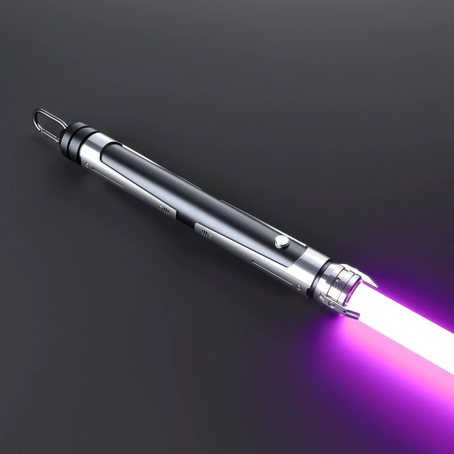 【Wholesale】 Lightsaber Xenopixel Light Saber Metal Handle Jedi Pixel Laser Sword Heavy Dueling LGT Light Sabe 【SPECIAL DISCOU