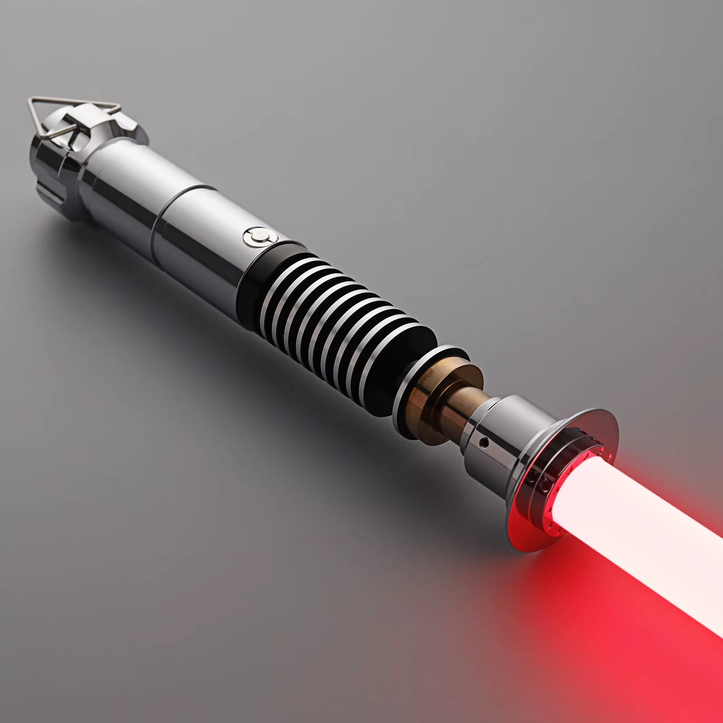 【Wholesale】 Lightsaber Xenopixel Light Saber Metal Handle Jedi Pixel Laser Sword Heavy Dueling LGT Light Sabe 【SPECIAL DISCOU