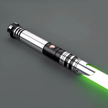 【Wholesale】 Lightsaber Xenopixel Light Saber Metal Handle Jedi Pixel Laser Sword Heavy Dueling LGT Light Sabe 【SPECIAL DISCOU