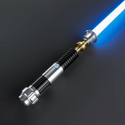 【Wholesale】 Lightsaber Xenopixel Light Saber Metal Handle Jedi Pixel Laser Sword Heavy Dueling LGT Light Sabe 【SPECIAL DISCOU