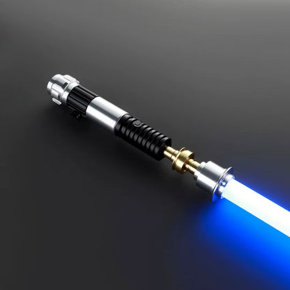 【Wholesale】 Lightsaber Xenopixel Light Saber Metal Handle Jedi Pixel Laser Sword Heavy Dueling LGT Light Sabe 【SPECIAL DISCOU