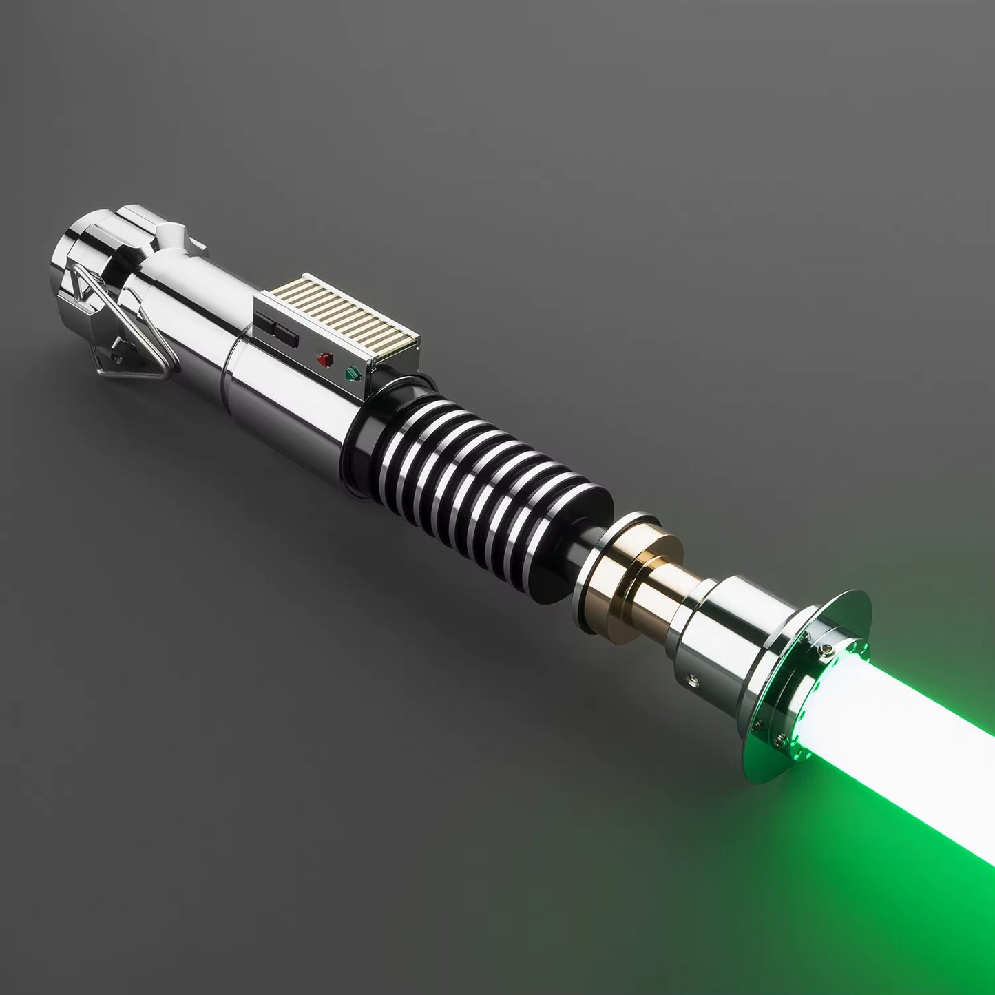 【Wholesale】 Lightsaber Xenopixel Light Saber Metal Handle Jedi Pixel Laser Sword Heavy Dueling LGT Light Sabe 【SPECIAL DISCOU