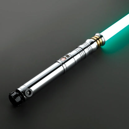 【Wholesale】 Lightsaber Xenopixel Light Saber Metal Handle Jedi Pixel Laser Sword Heavy Dueling LGT Light Sabe 【SPECIAL DISCOU