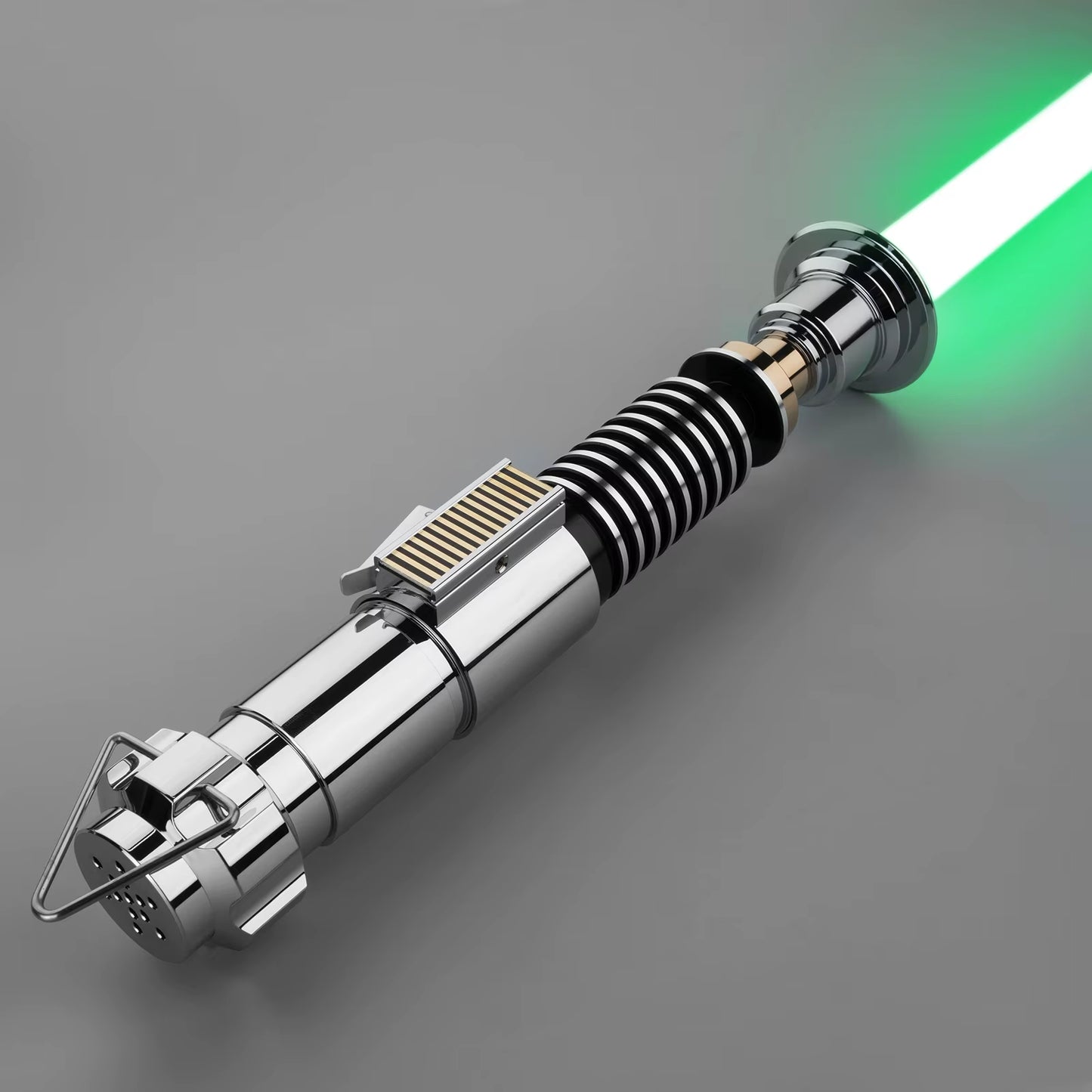 【Wholesale】 Lightsaber Xenopixel Light Saber Metal Handle Jedi Pixel Laser Sword Heavy Dueling LGT Light Sabe 【SPECIAL DISCOU