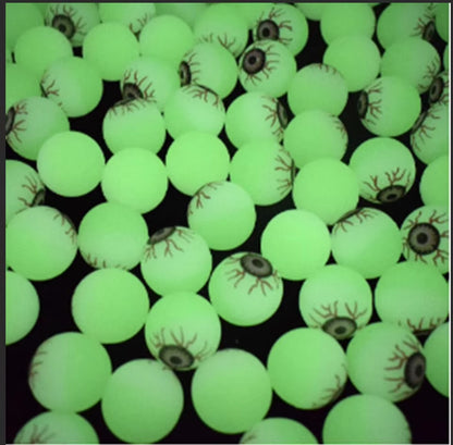 NEW Halloween Miniatures Figure Skull Ghost Decoration Resin Micro Landscape Pumpkin Halloween Party Decoration Home Office Gift