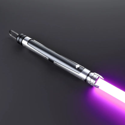 【Wholesale】 Lightsaber Xenopixel Light Saber Metal Handle Jedi Pixel Laser Sword Heavy Dueling LGT Light Sabe 【SPECIAL DISCOU