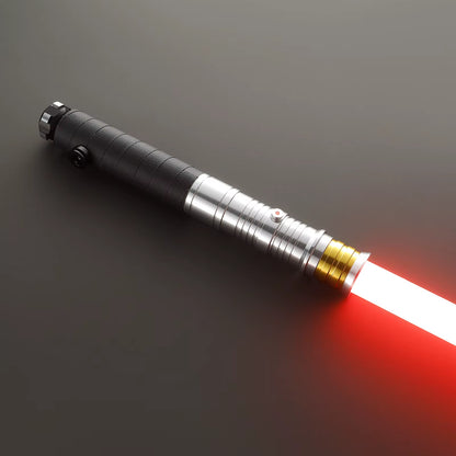 【Wholesale】 Lightsaber Xenopixel Light Saber Metal Handle Jedi Pixel Laser Sword Heavy Dueling LGT Light Sabe 【SPECIAL DISCOU